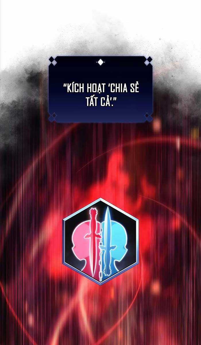 Tôi Là Tân Thủ Có Cấp Cao Nhất Chapter 107 trang 111