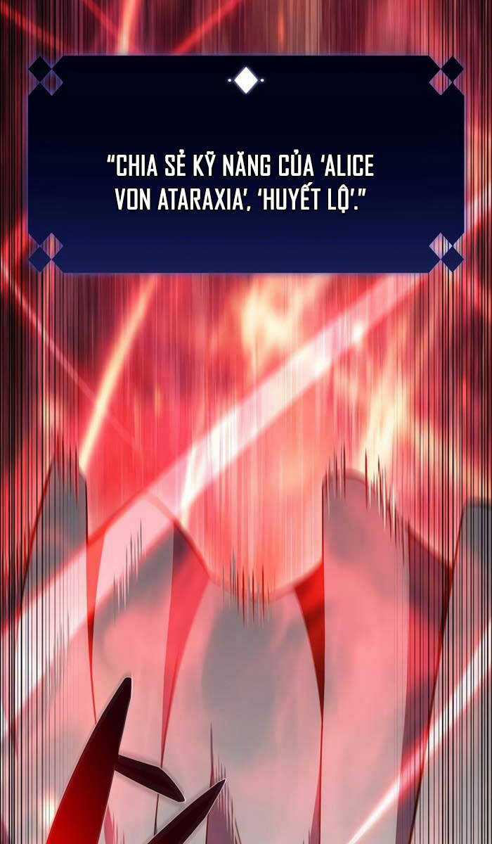 Tôi Là Tân Thủ Có Cấp Cao Nhất Chapter 107 trang 112