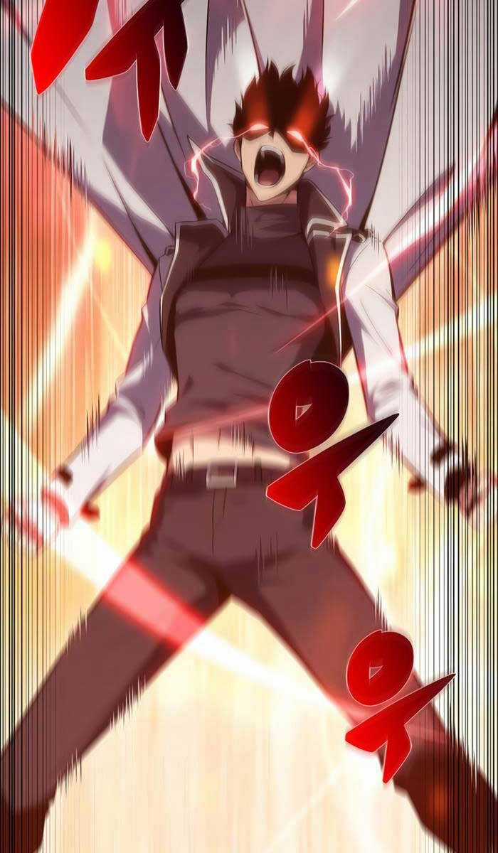 Tôi Là Tân Thủ Có Cấp Cao Nhất Chapter 107 trang 113