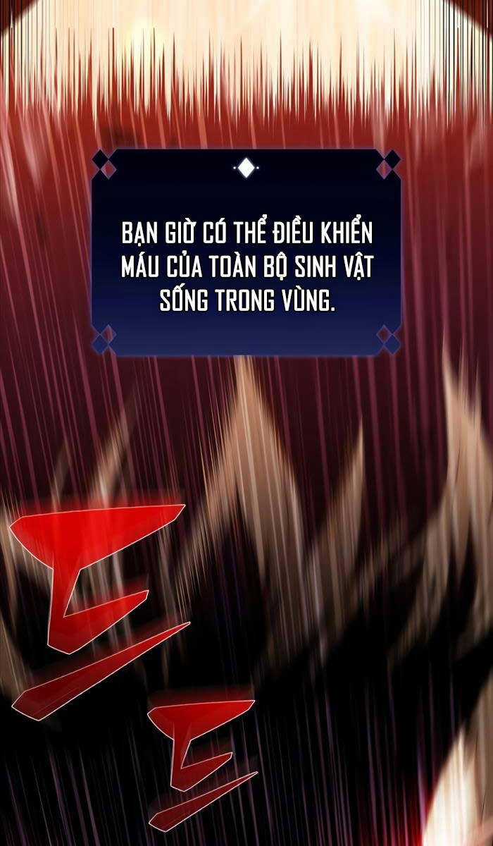 Tôi Là Tân Thủ Có Cấp Cao Nhất Chapter 107 trang 114