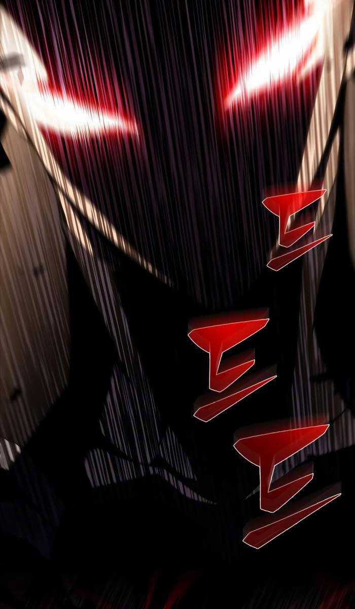 Tôi Là Tân Thủ Có Cấp Cao Nhất Chapter 107 trang 115