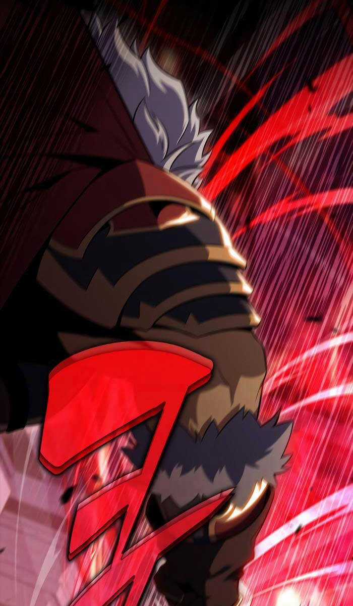 Tôi Là Tân Thủ Có Cấp Cao Nhất Chapter 107 trang 116