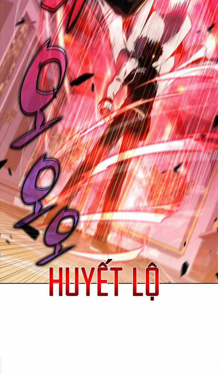 Tôi Là Tân Thủ Có Cấp Cao Nhất Chapter 107 trang 117