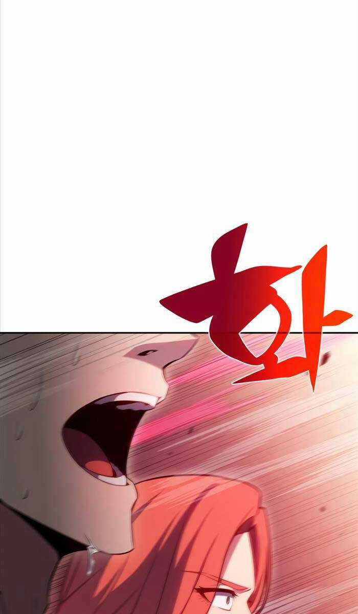 Tôi Là Tân Thủ Có Cấp Cao Nhất Chapter 107 trang 118