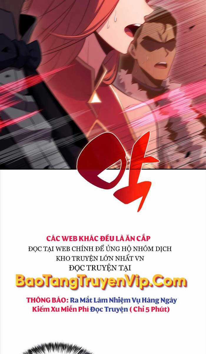 Tôi Là Tân Thủ Có Cấp Cao Nhất Chapter 107 trang 119