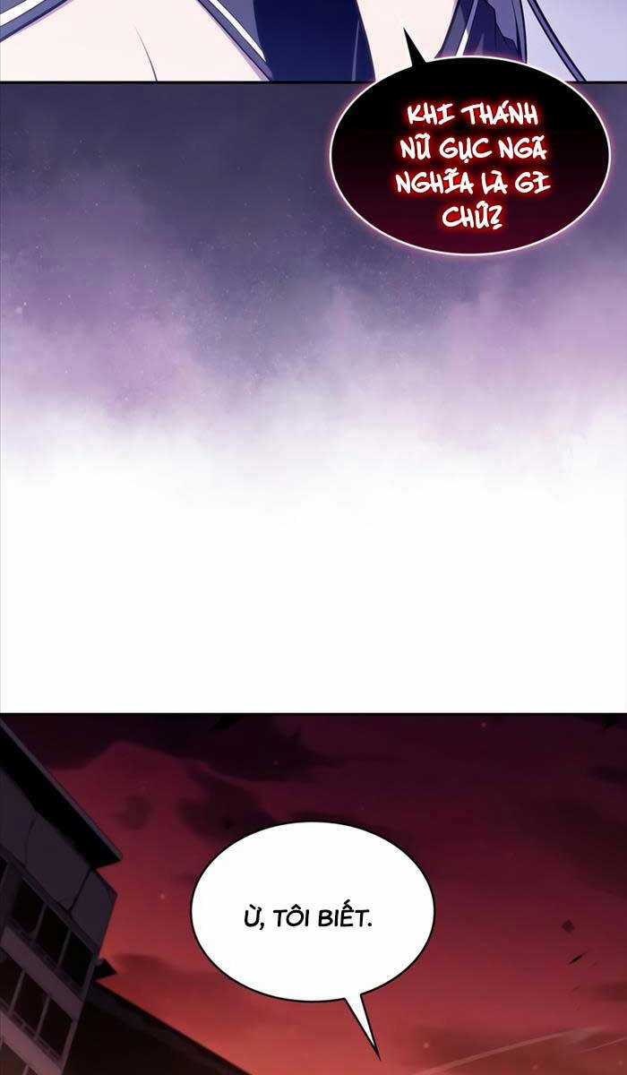 Tôi Là Tân Thủ Có Cấp Cao Nhất Chapter 107 trang 12