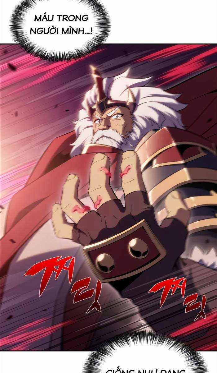 Tôi Là Tân Thủ Có Cấp Cao Nhất Chapter 107 trang 120