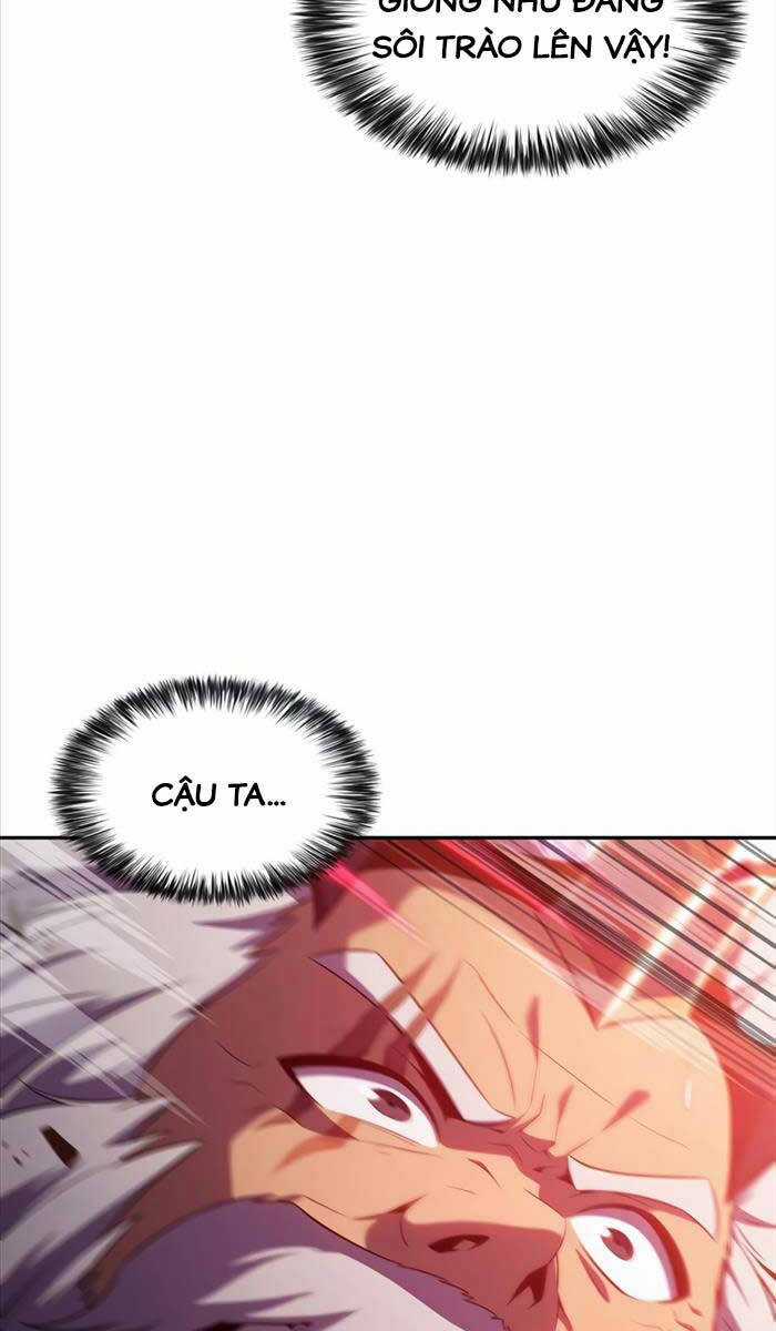 Tôi Là Tân Thủ Có Cấp Cao Nhất Chapter 107 trang 121