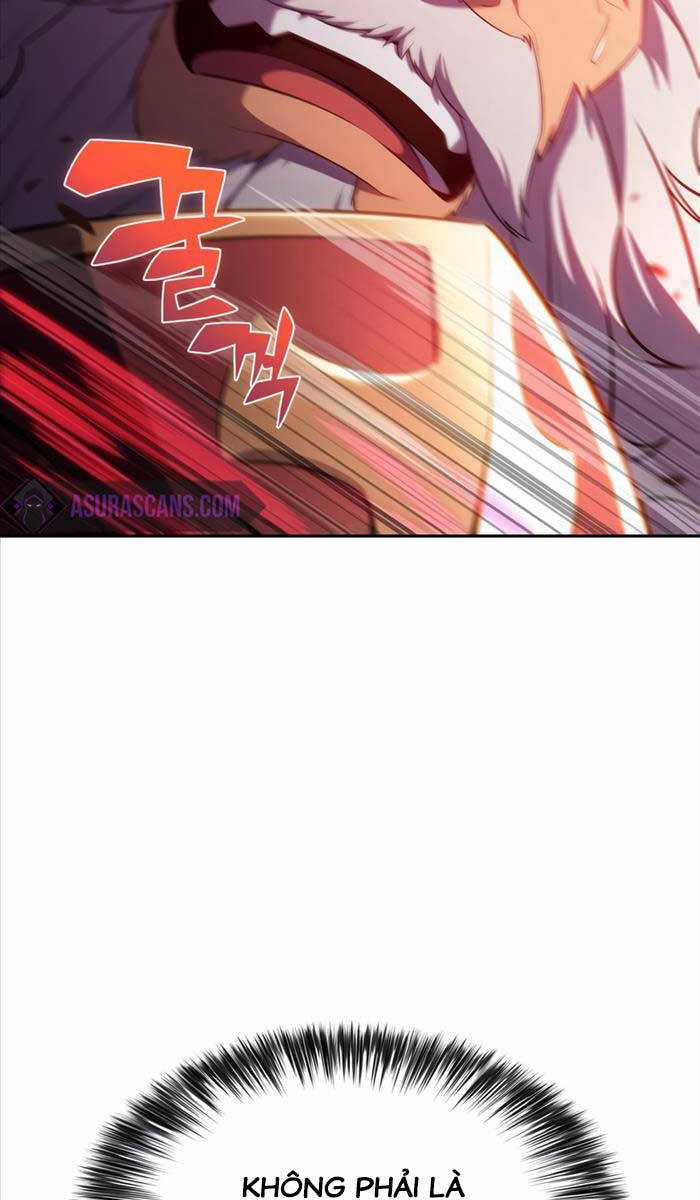 Tôi Là Tân Thủ Có Cấp Cao Nhất Chapter 107 trang 122