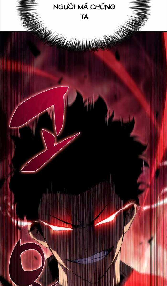 Tôi Là Tân Thủ Có Cấp Cao Nhất Chapter 107 trang 123