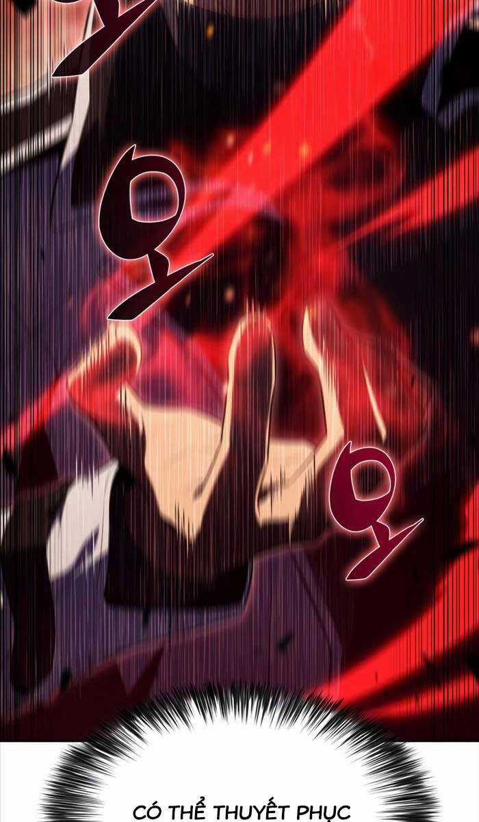 Tôi Là Tân Thủ Có Cấp Cao Nhất Chapter 107 trang 124