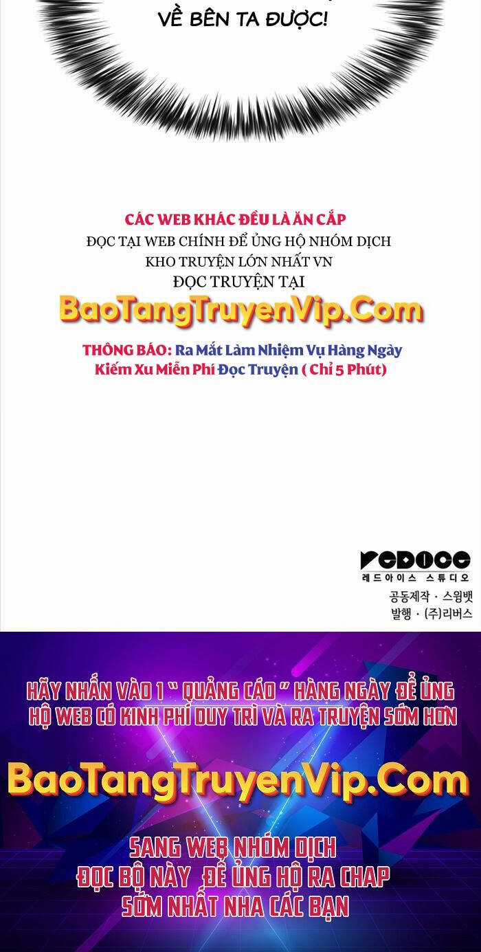 Tôi Là Tân Thủ Có Cấp Cao Nhất Chapter 107 trang 125
