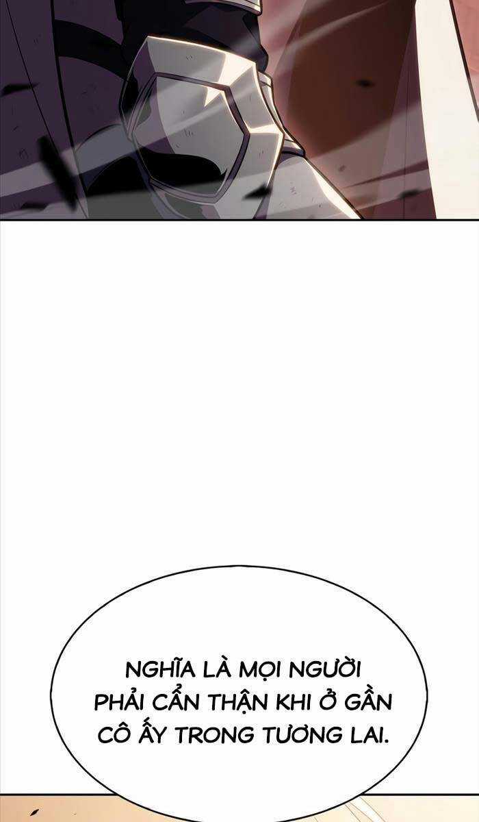 Tôi Là Tân Thủ Có Cấp Cao Nhất Chapter 107 trang 14