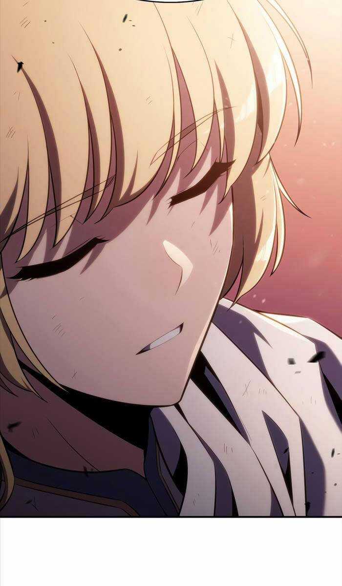 Tôi Là Tân Thủ Có Cấp Cao Nhất Chapter 107 trang 15