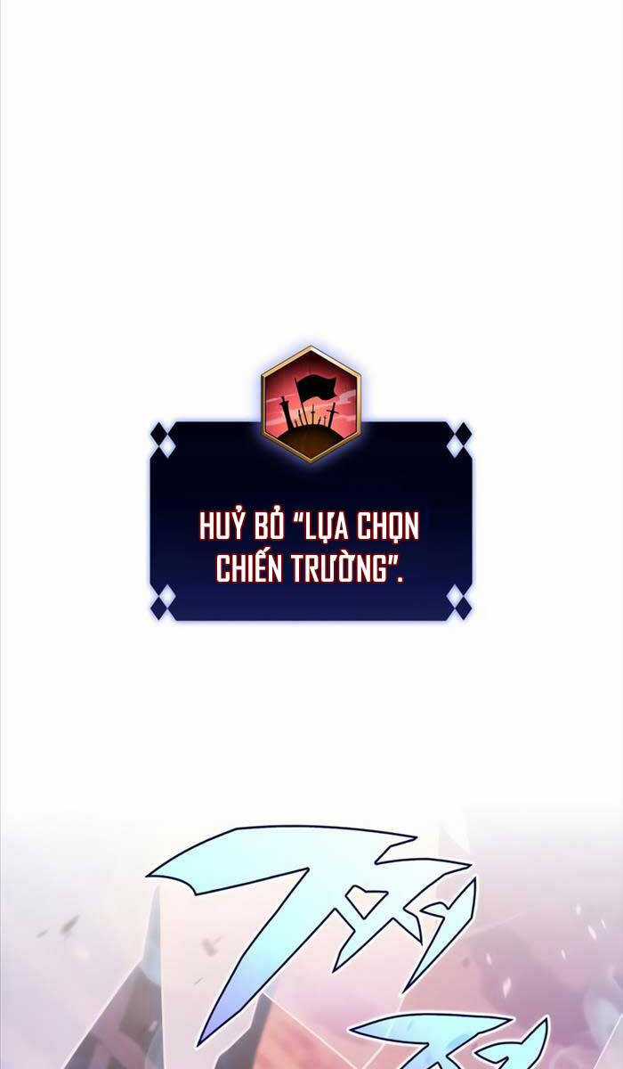 Tôi Là Tân Thủ Có Cấp Cao Nhất Chapter 107 trang 16