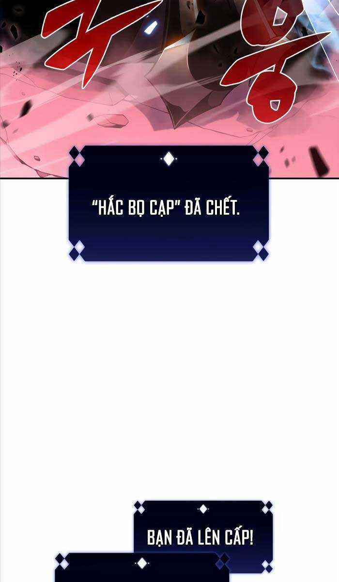 Tôi Là Tân Thủ Có Cấp Cao Nhất Chapter 107 trang 18