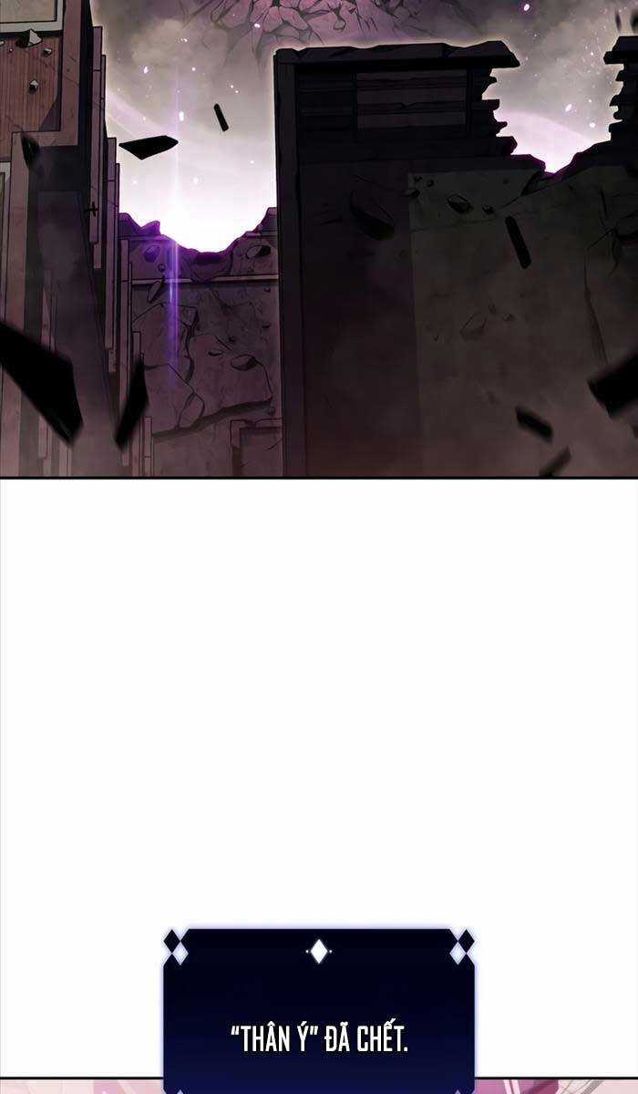 Tôi Là Tân Thủ Có Cấp Cao Nhất Chapter 107 trang 2