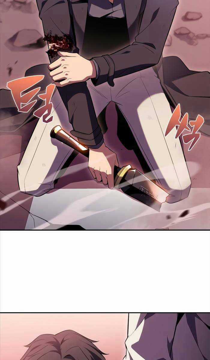 Tôi Là Tân Thủ Có Cấp Cao Nhất Chapter 107 trang 20