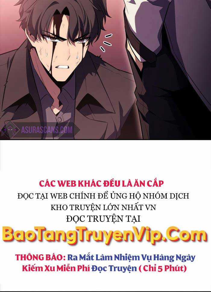 Tôi Là Tân Thủ Có Cấp Cao Nhất Chapter 107 trang 21