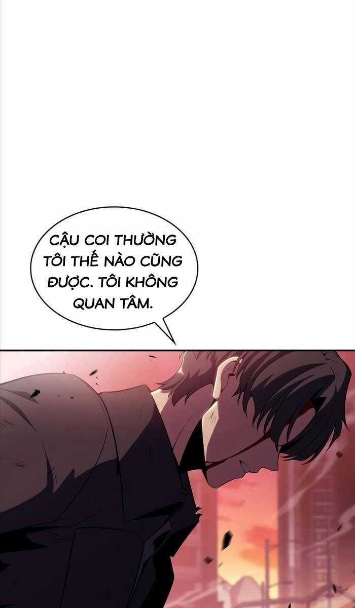 Tôi Là Tân Thủ Có Cấp Cao Nhất Chapter 107 trang 23