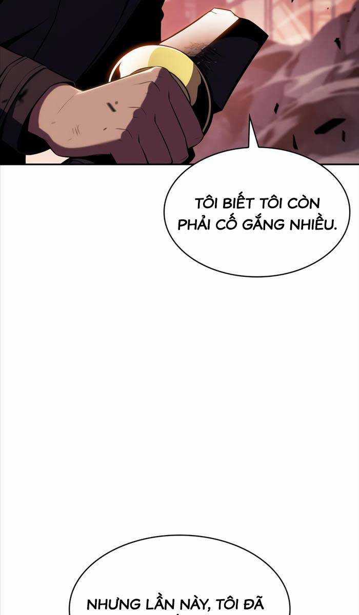 Tôi Là Tân Thủ Có Cấp Cao Nhất Chapter 107 trang 24