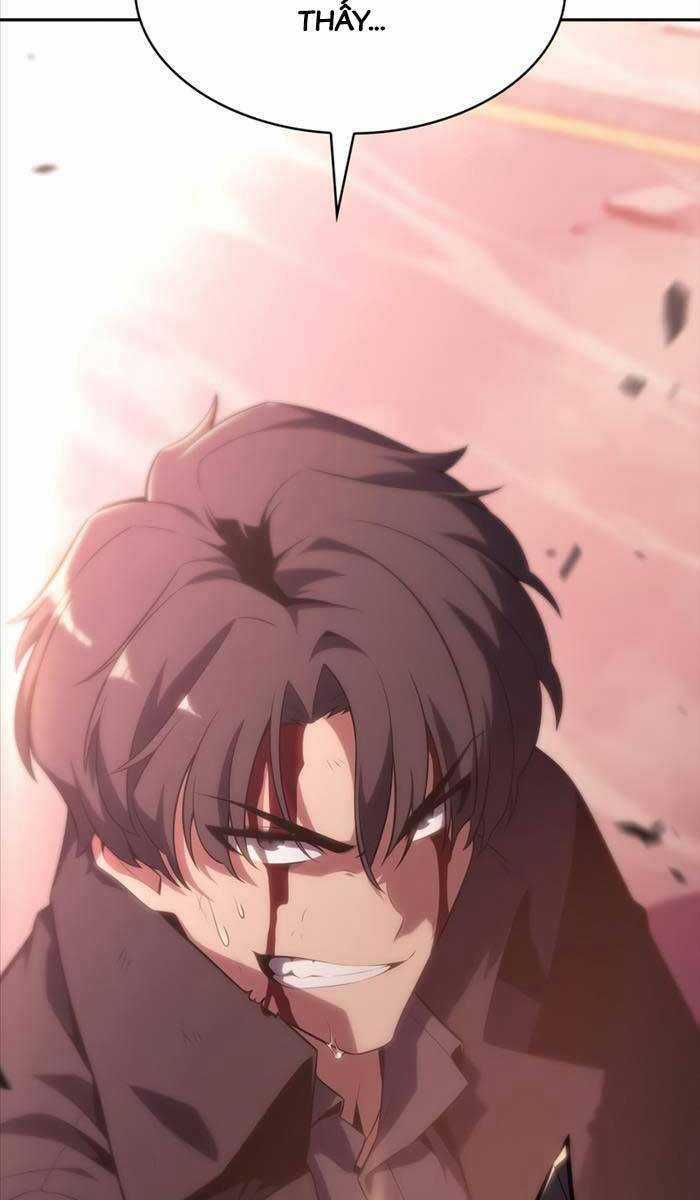 Tôi Là Tân Thủ Có Cấp Cao Nhất Chapter 107 trang 25