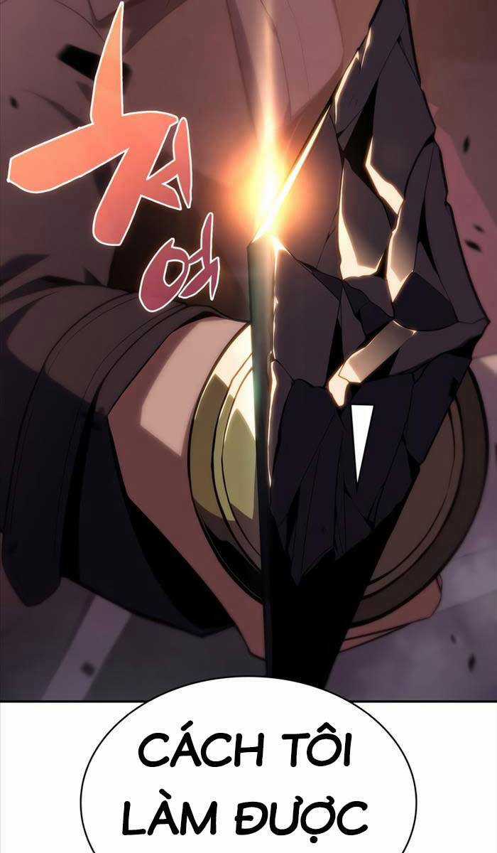 Tôi Là Tân Thủ Có Cấp Cao Nhất Chapter 107 trang 26