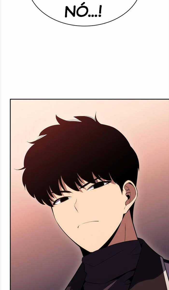 Tôi Là Tân Thủ Có Cấp Cao Nhất Chapter 107 trang 27