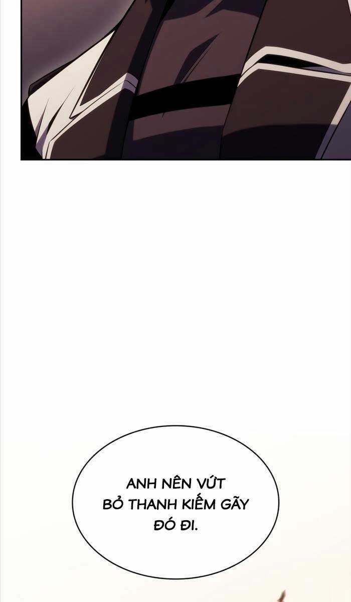 Tôi Là Tân Thủ Có Cấp Cao Nhất Chapter 107 trang 28