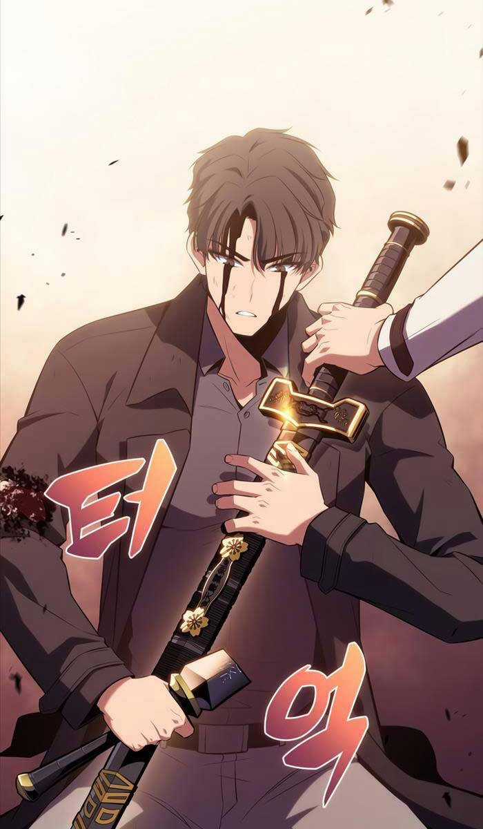 Tôi Là Tân Thủ Có Cấp Cao Nhất Chapter 107 trang 29