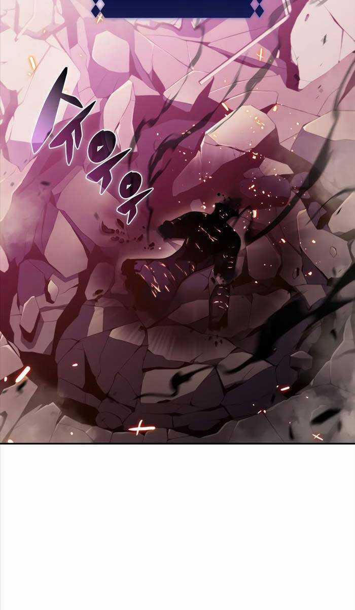 Tôi Là Tân Thủ Có Cấp Cao Nhất Chapter 107 trang 3