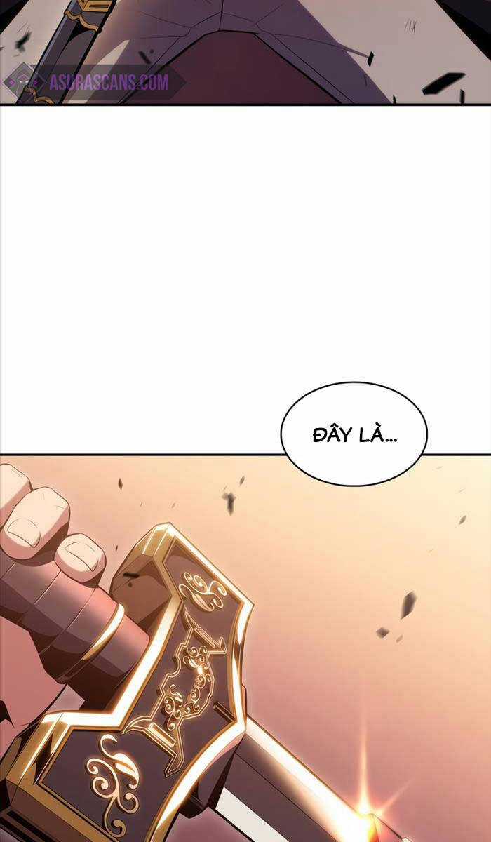 Tôi Là Tân Thủ Có Cấp Cao Nhất Chapter 107 trang 30