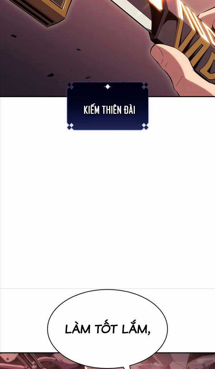 Tôi Là Tân Thủ Có Cấp Cao Nhất Chapter 107 trang 31