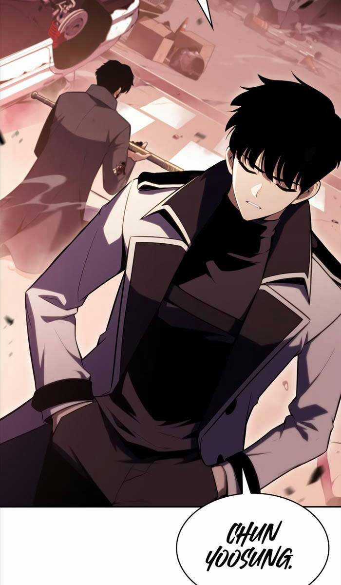 Tôi Là Tân Thủ Có Cấp Cao Nhất Chapter 107 trang 32