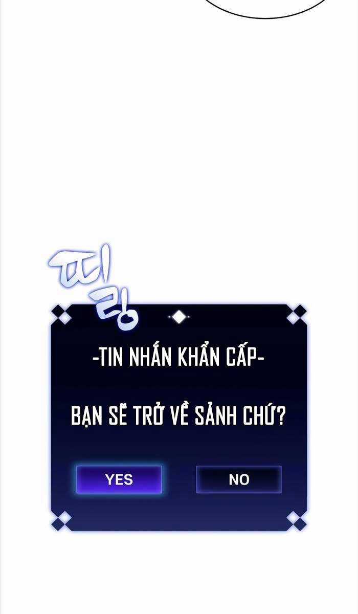 Tôi Là Tân Thủ Có Cấp Cao Nhất Chapter 107 trang 33