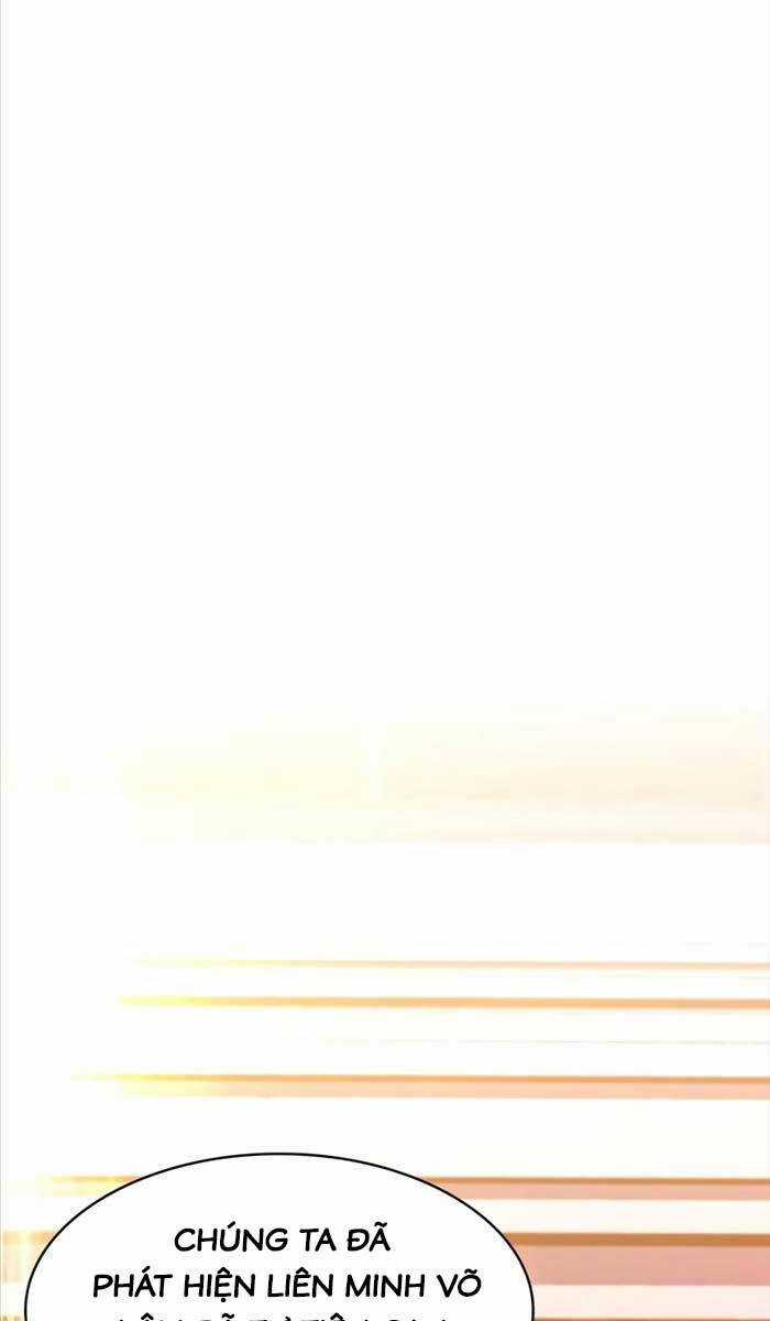 Tôi Là Tân Thủ Có Cấp Cao Nhất Chapter 107 trang 36