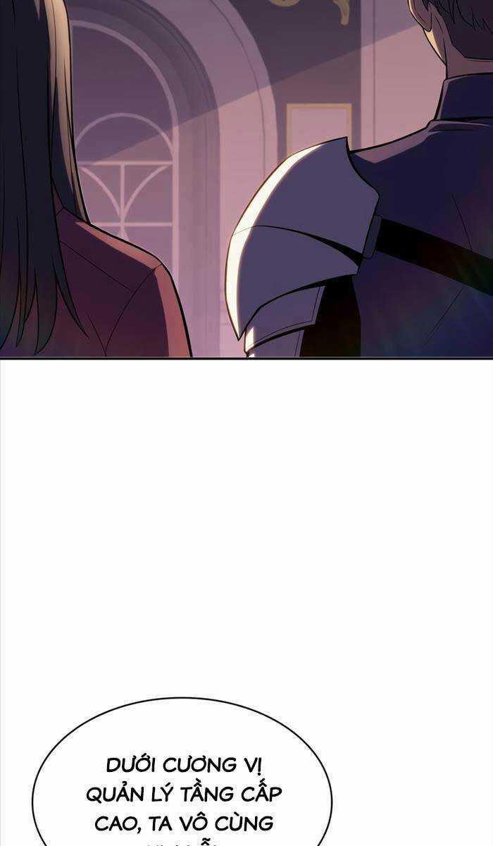 Tôi Là Tân Thủ Có Cấp Cao Nhất Chapter 107 trang 38