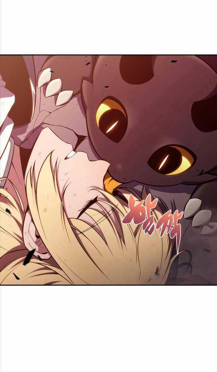 Tôi Là Tân Thủ Có Cấp Cao Nhất Chapter 107 trang 4