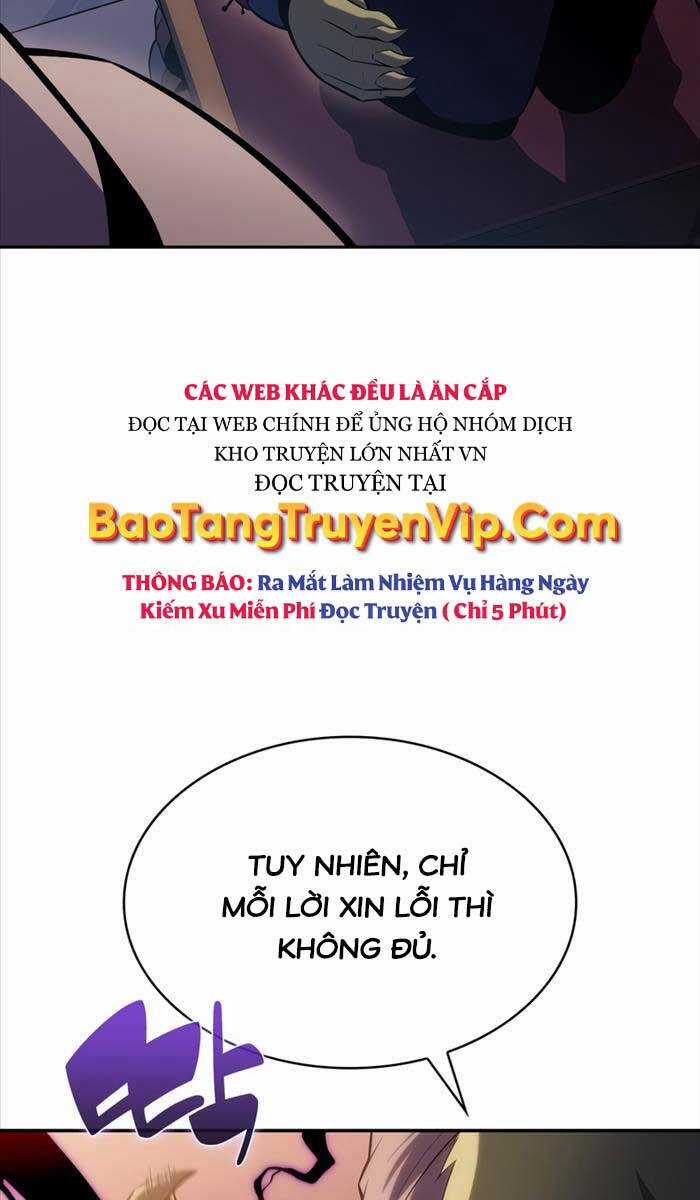 Tôi Là Tân Thủ Có Cấp Cao Nhất Chapter 107 trang 40