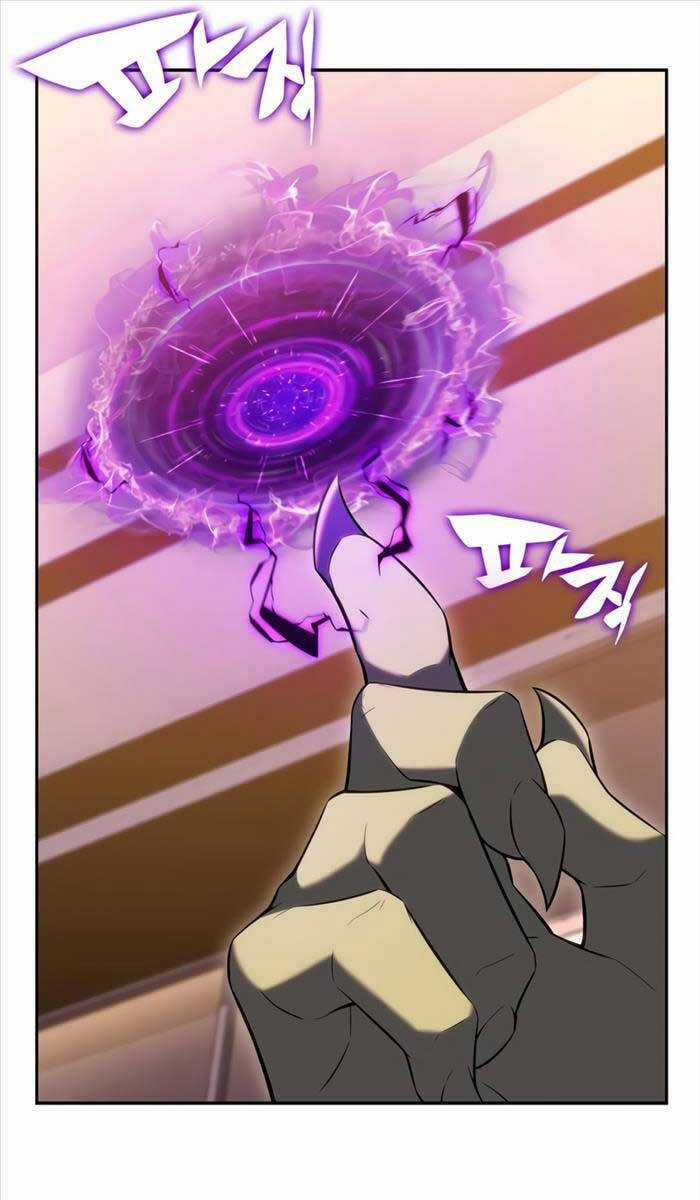 Tôi Là Tân Thủ Có Cấp Cao Nhất Chapter 107 trang 42