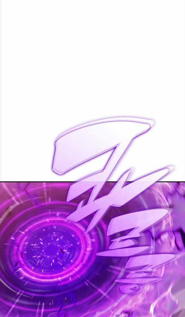 Tôi Là Tân Thủ Có Cấp Cao Nhất Chapter 107 trang 43