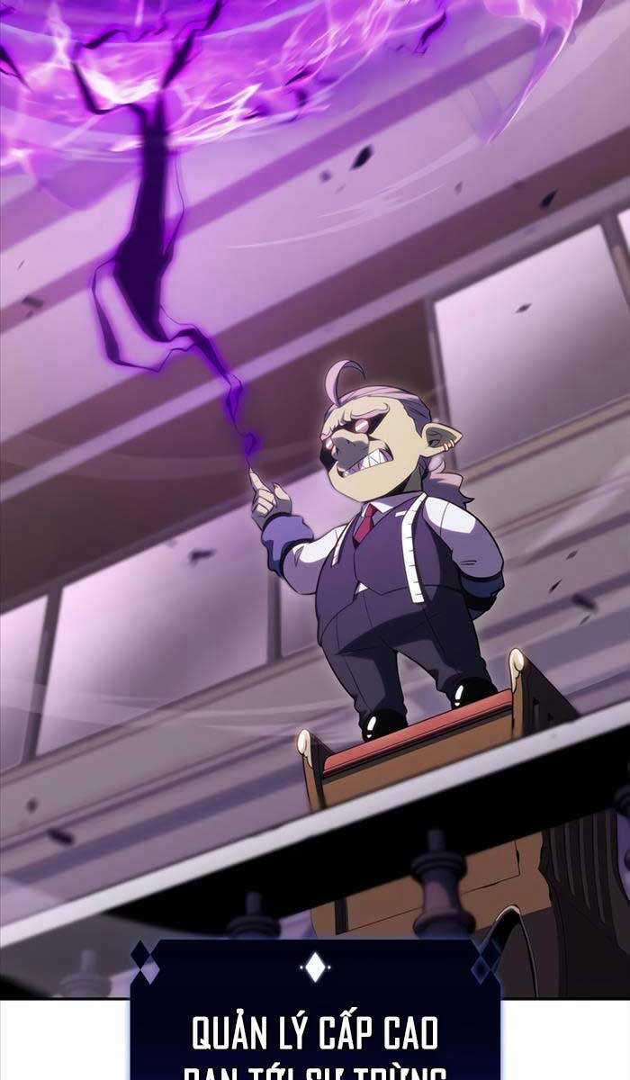 Tôi Là Tân Thủ Có Cấp Cao Nhất Chapter 107 trang 44