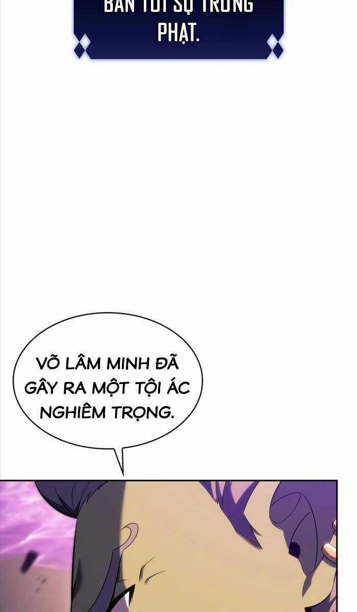 Tôi Là Tân Thủ Có Cấp Cao Nhất Chapter 107 trang 45