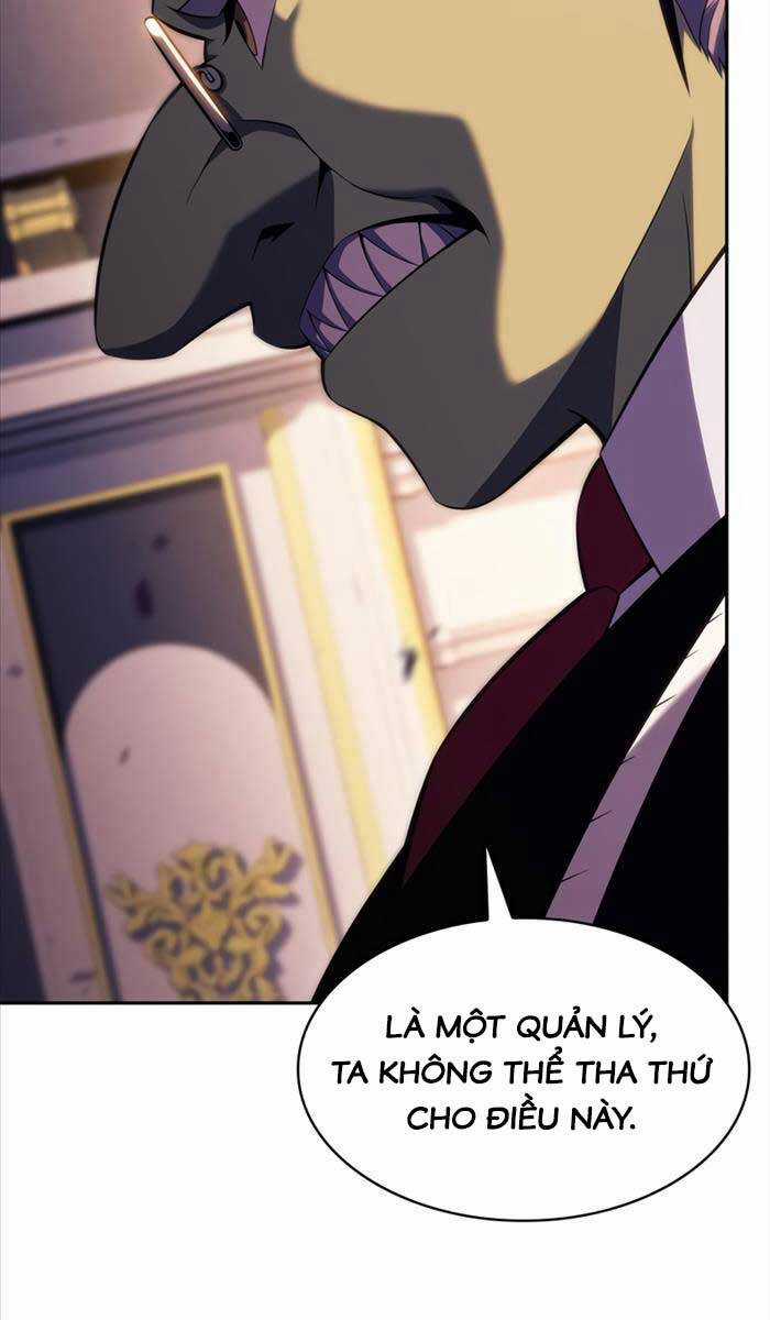 Tôi Là Tân Thủ Có Cấp Cao Nhất Chapter 107 trang 46