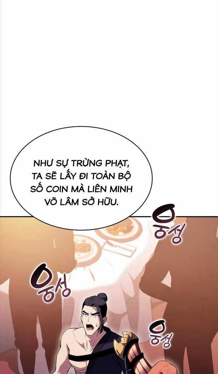 Tôi Là Tân Thủ Có Cấp Cao Nhất Chapter 107 trang 47