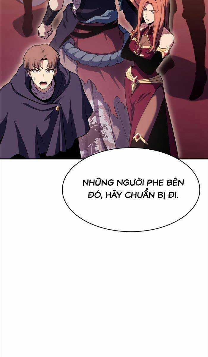 Tôi Là Tân Thủ Có Cấp Cao Nhất Chapter 107 trang 48