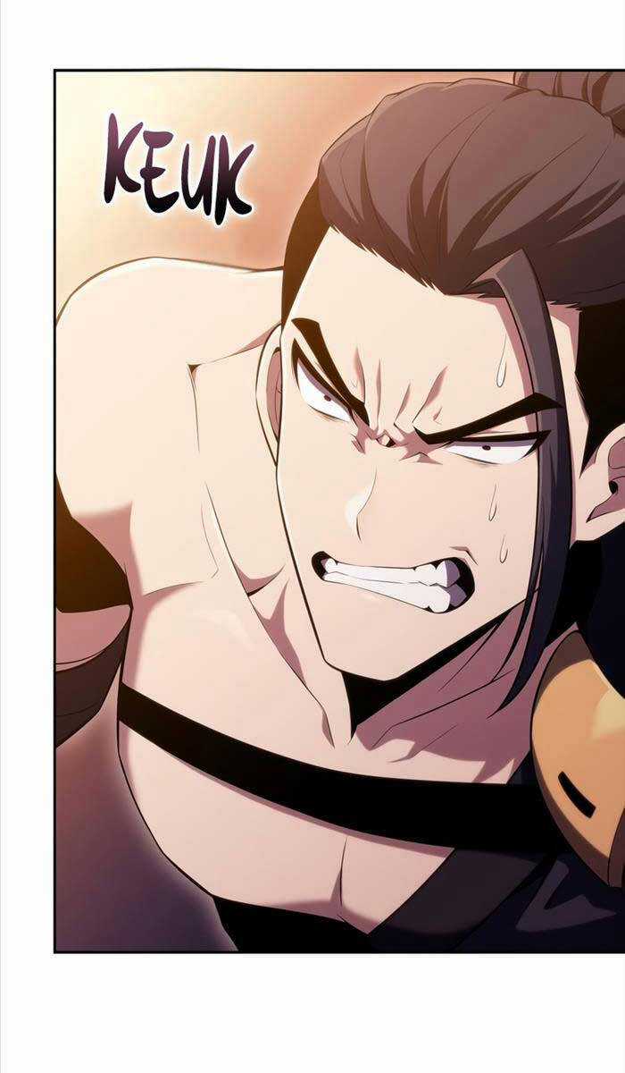 Tôi Là Tân Thủ Có Cấp Cao Nhất Chapter 107 trang 49