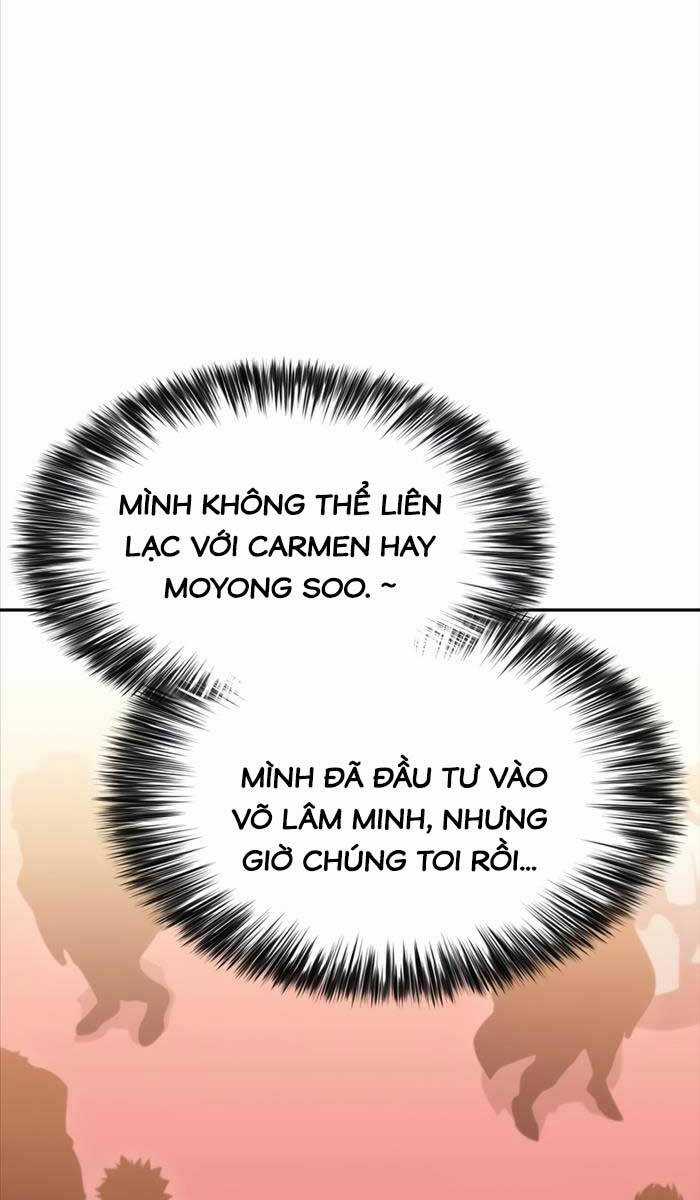 Tôi Là Tân Thủ Có Cấp Cao Nhất Chapter 107 trang 50