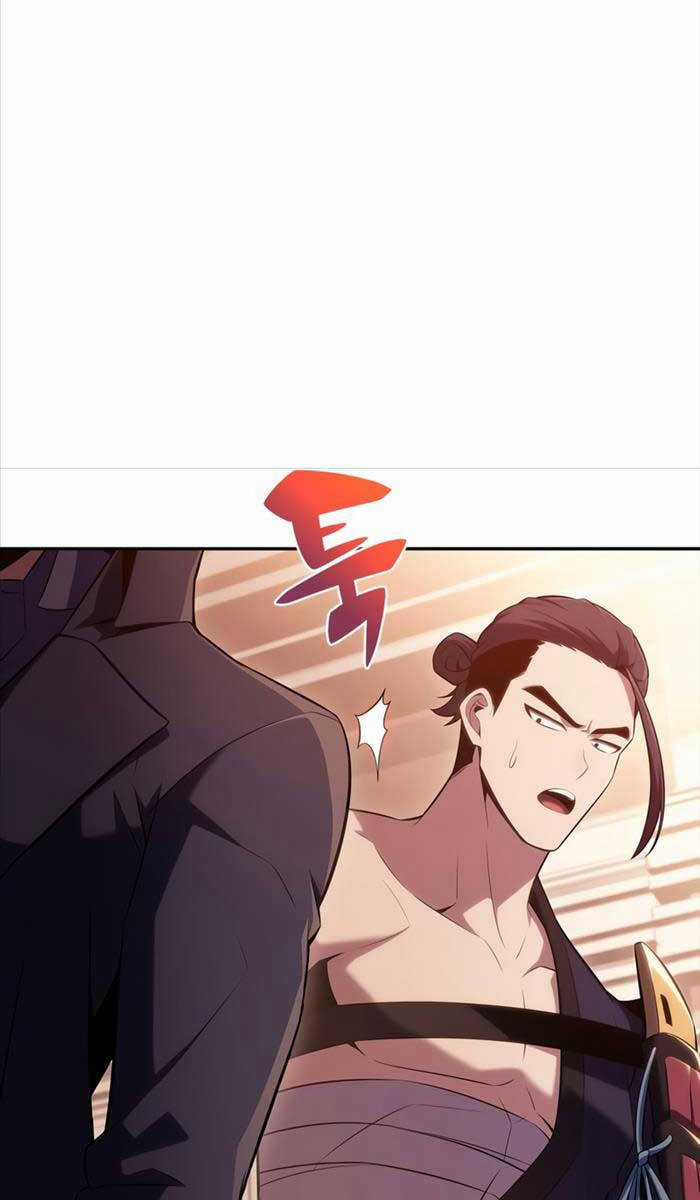 Tôi Là Tân Thủ Có Cấp Cao Nhất Chapter 107 trang 52