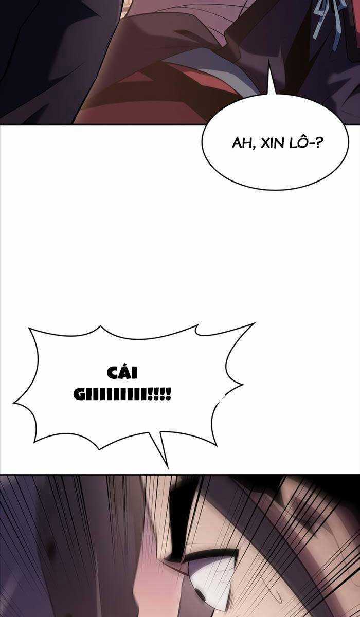 Tôi Là Tân Thủ Có Cấp Cao Nhất Chapter 107 trang 53